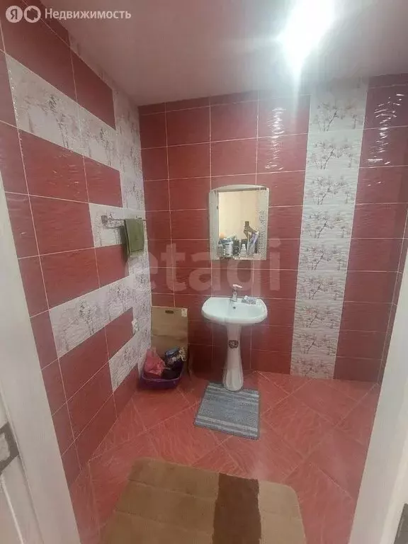 4-комнатная квартира: Михайловск, улица Ленина, 167/2к3 (121 м) - Фото 1