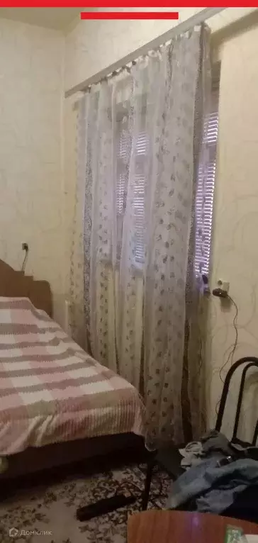 Продаётся 1-к квартира, 22 м - Фото 1