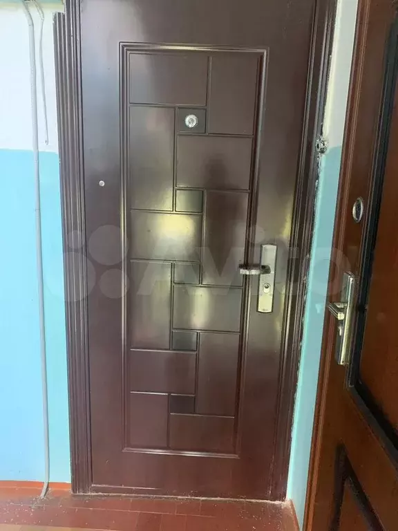 2-к. квартира, 43,9 м, 4/5 эт. - Фото 0