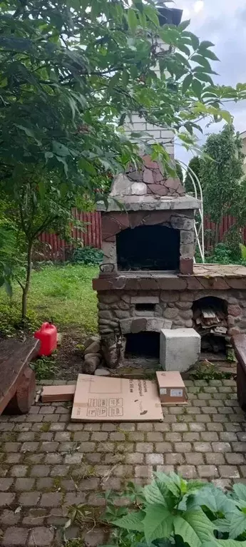 Дом в Ленинградская область, Всеволожский район, Сертоловское ... - Фото 2