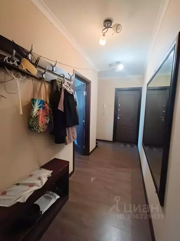 3-к кв. Крым, Керчь ш. Героев Сталинграда, 60 (70.0 м) - Фото 1