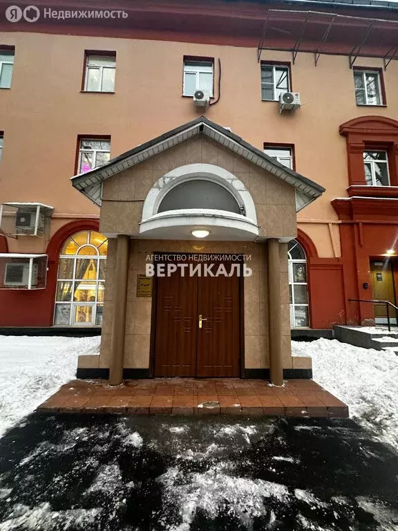 Помещение свободного назначения (146.8 м) - Фото 1