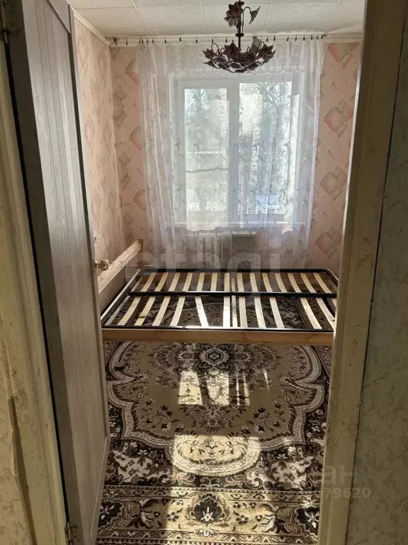 2-к кв. Московская область, Долгопрудный ул. Железнякова, 14 (44.0 м) - Фото 1