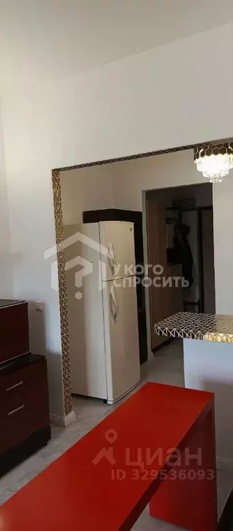 Студия Санкт-Петербург, Санкт-Петербург, Петергоф Чичеринская ул., 2 ... - Фото 2