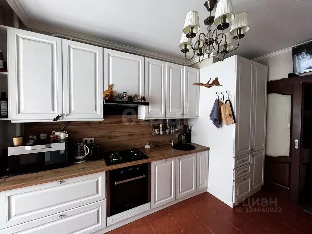 2-к кв. Ставропольский край, Ставрополь ул. Пирогова, 74 (65.0 м) - Фото 1