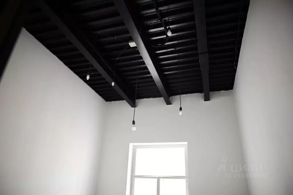 Офис в Санкт-Петербург Большая Конюшенная ул., 19/8 (18 м) - Фото 2