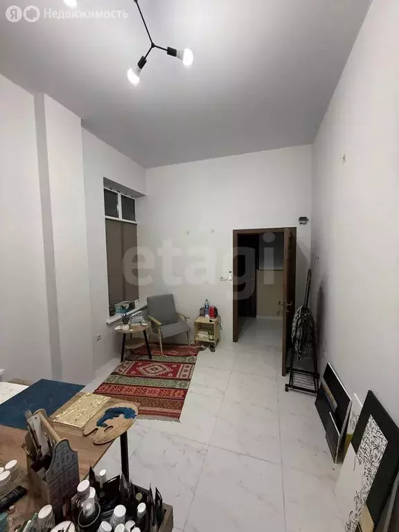 Помещение свободного назначения (20 м) - Фото 2