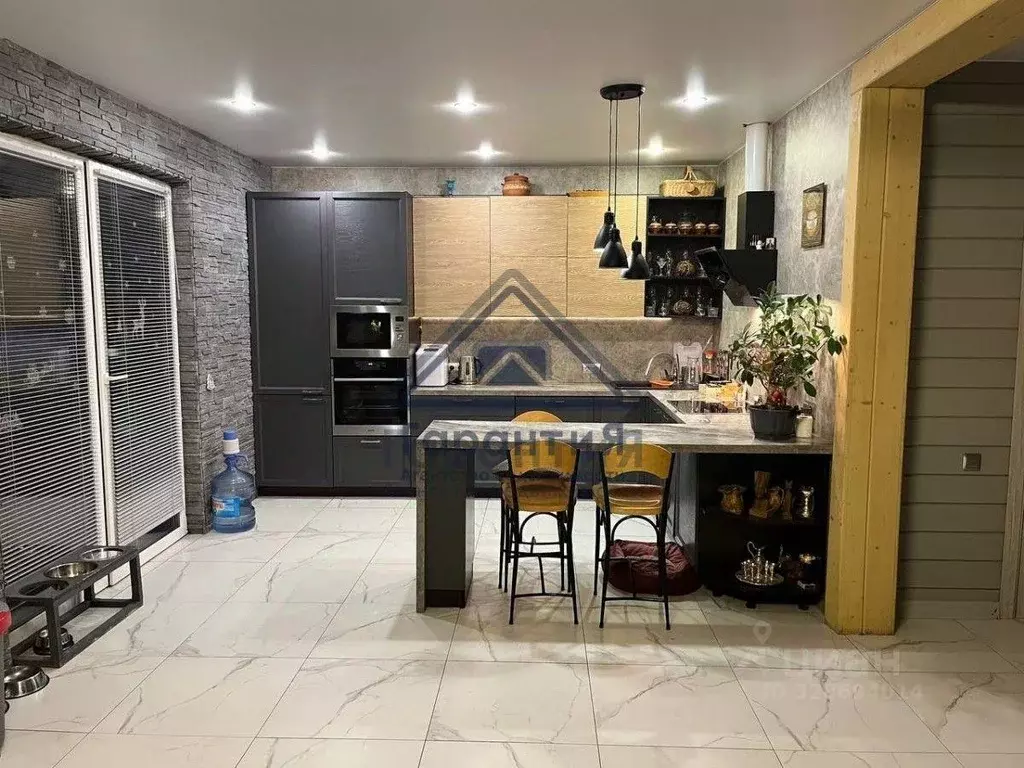 Дом, 148 м - Фото 2