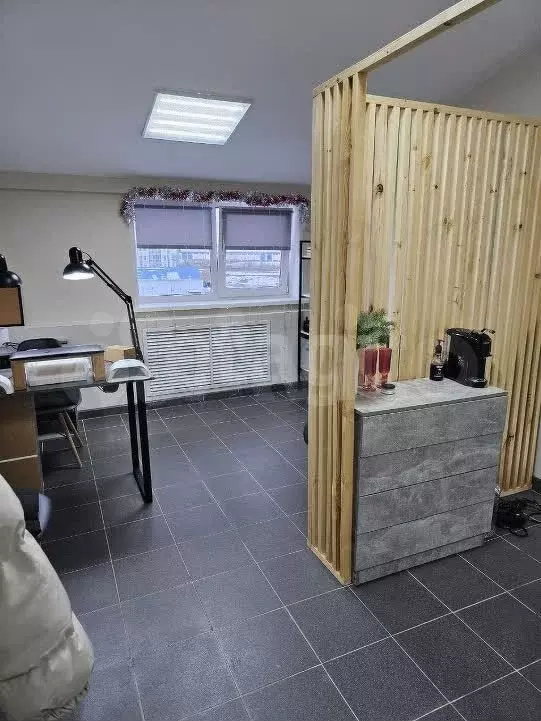 Продам офисное помещение, 16.7 м - Фото 1