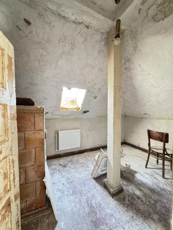 2-к кв. Калининградская область, Советск ул. Бурова, 9 (40.9 м) - Фото 1