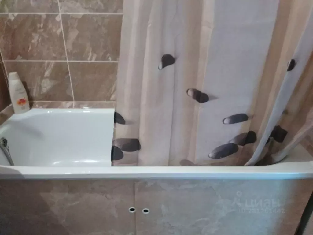 2-к кв. Псковская область, Псковский район, Завеличенская волость, д. ... - Фото 2