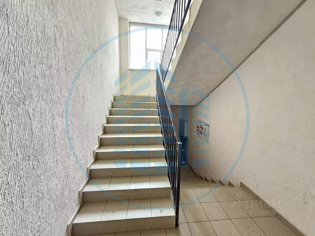 3-к кв. Ставропольский край, Ессентуки ул. Шмидта, 78 (69.1 м) - Фото 2