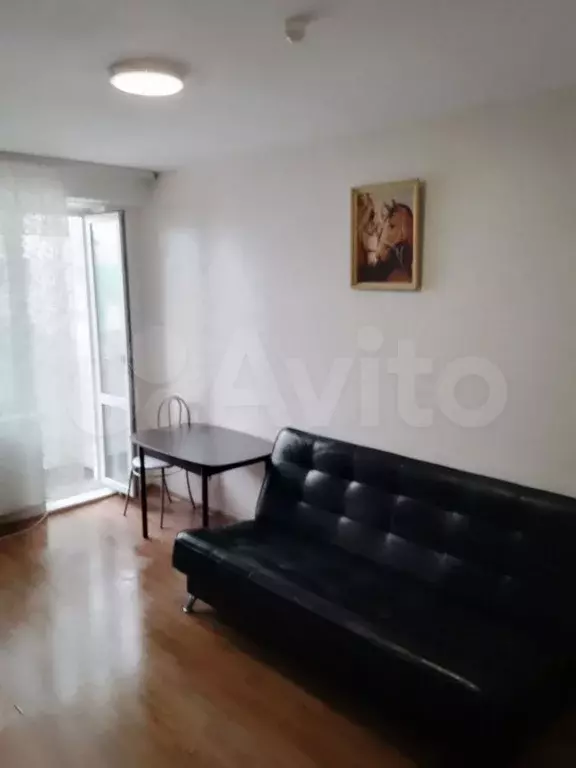 Комната 18 м в 2-к., 5/19 эт. - Фото 0