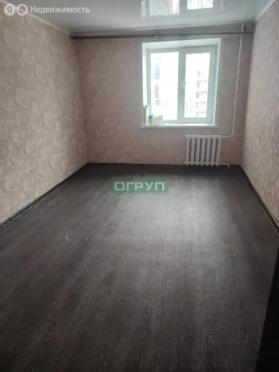 1к в 2-комнатной квартире (13 м) - Фото 1