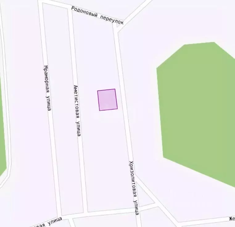 Дом в Свердловская область, Березовский муниципальный округ, пос. ... - Фото 2