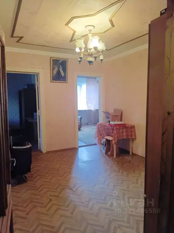 Дом в Смоленская область, Починок ул. Гастелло, 3 (136 м) - Фото 2