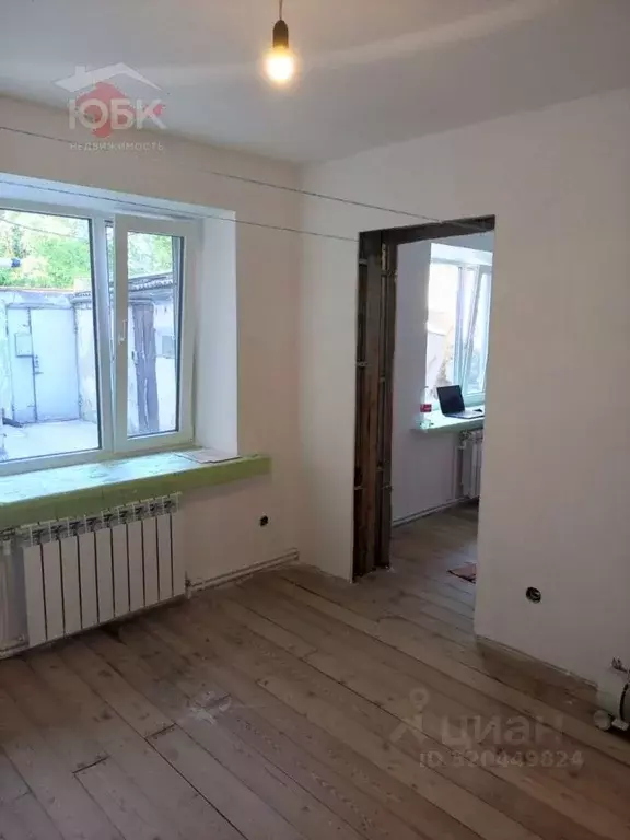 Дом в Крым, Евпатория ул. Володарского, 50 (84 м) - Фото 2