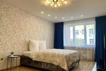 2-к кв. Новосибирская область, Бердск Первомайская ул., 123 (75.0 м) - Фото 1