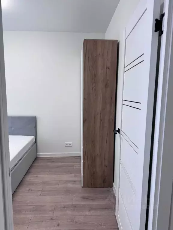 1-к кв. Москва Алтуфьевское ш., 55к4 (32.0 м) - Фото 2