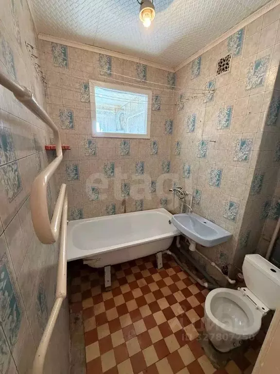 2-к кв. Татарстан, Альметьевск ул. Мусы Джалиля, 16 (40.6 м) - Фото 1