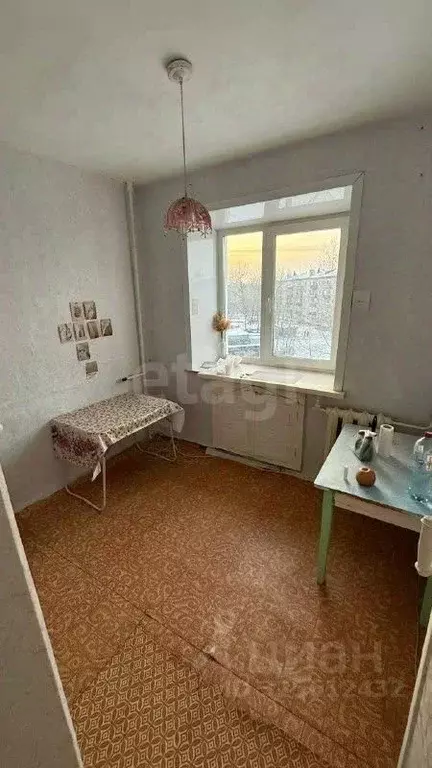 1-к кв. Забайкальский край, Чита ул. Космонавтов, 1 (30.4 м) - Фото 1