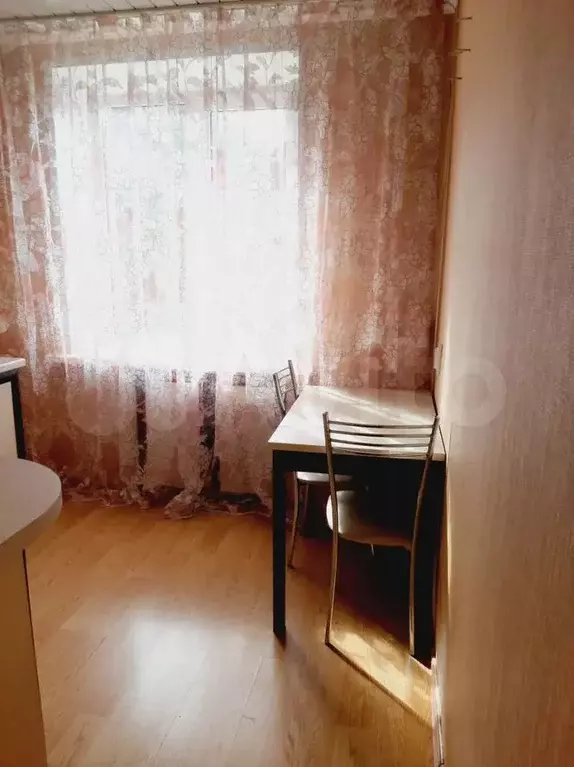 1-к. квартира, 33 м, 3/5 эт. - Фото 1