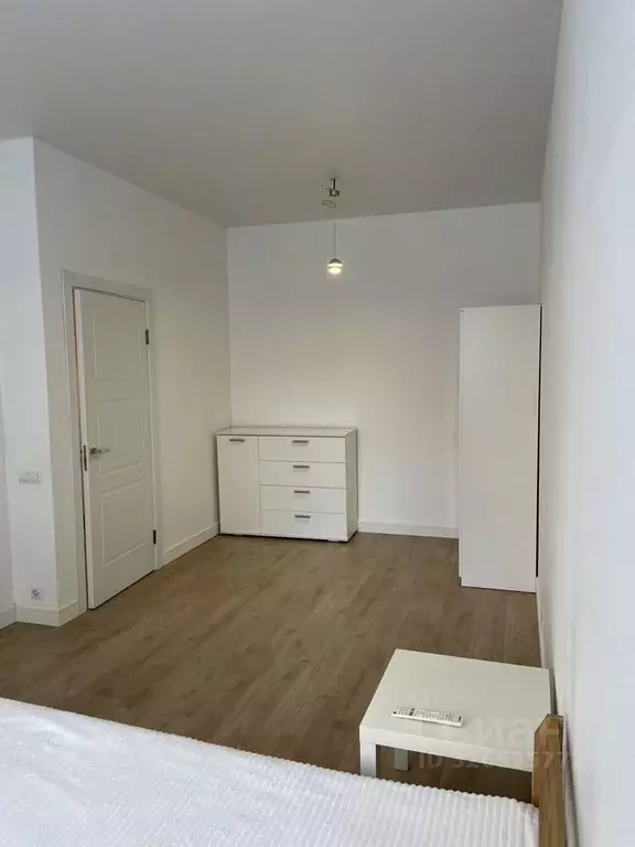 1-к кв. Москва бул. Скандинавский, 23к2 (45.0 м) - Фото 2