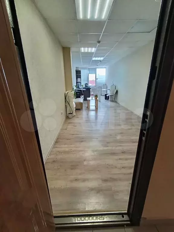 Офис - Фото 1