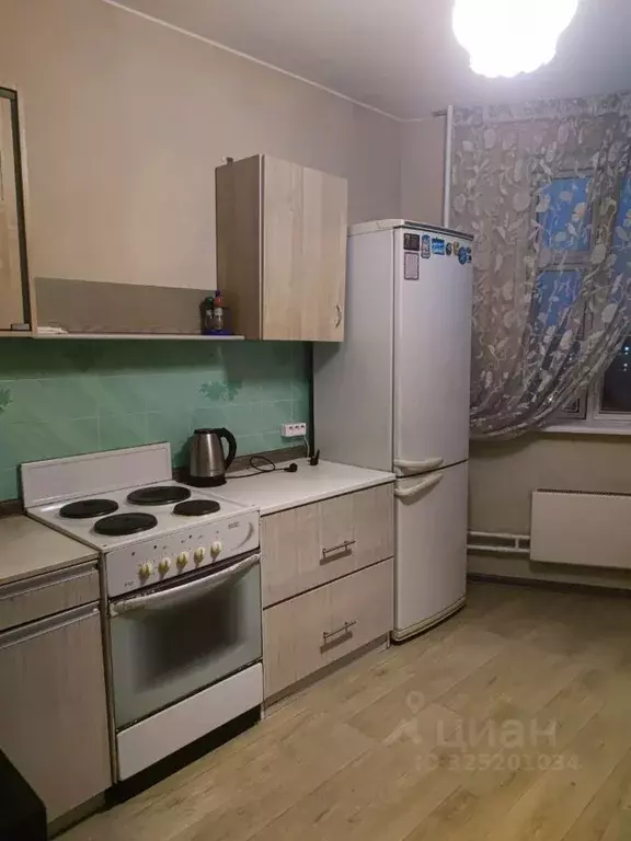 2-к кв. Москва Бескудниковский бул., 6К4 (52.0 м) - Фото 1