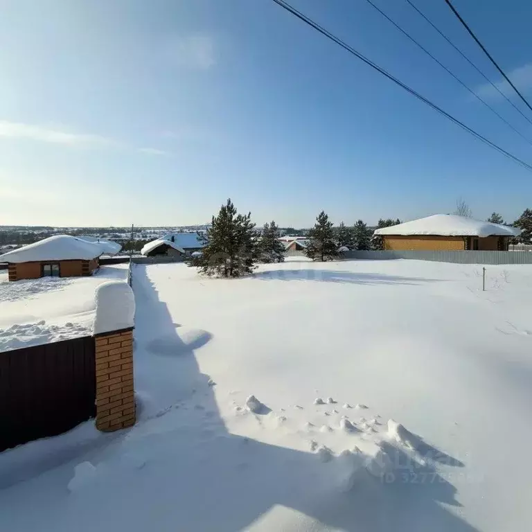 Участок в Удмуртия, Ижевск ул. Мостовая, 3 (10.0 сот.) - Фото 2