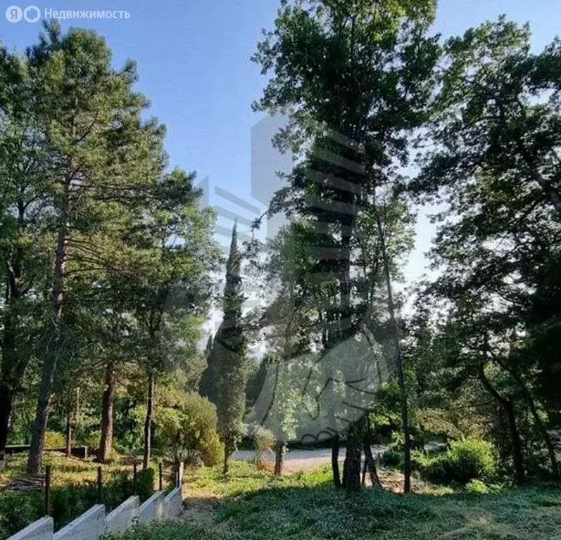 Дом в село Ольгинка, микрорайон оздоровительного центра Кубань (290 м) - Фото 0