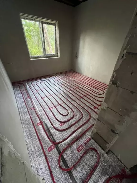 Дом в Приморский край, Надеждинский район, Серебрянка СНТ ул. ... - Фото 2