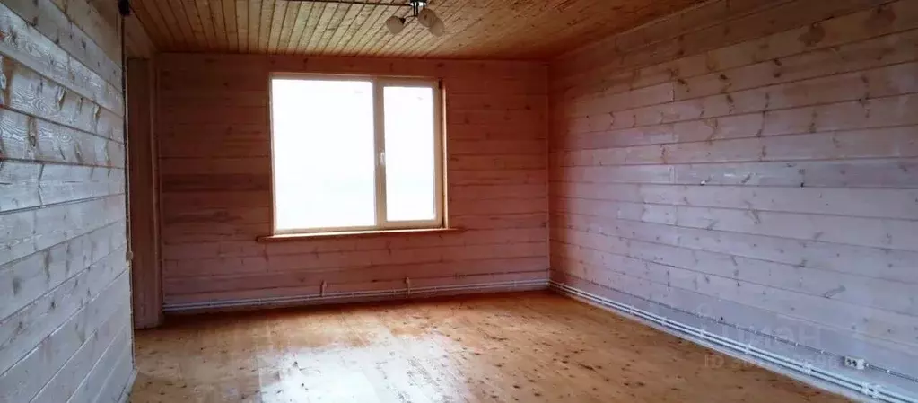 Дом в Крым, Бахчисарайский район, Песчановское с/пос, с. Береговое ул. ... - Фото 0