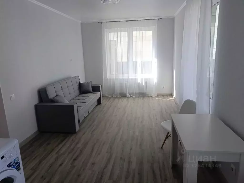 2-к кв. Москва ул. Золотошвейная, 4 (43.4 м) - Фото 1