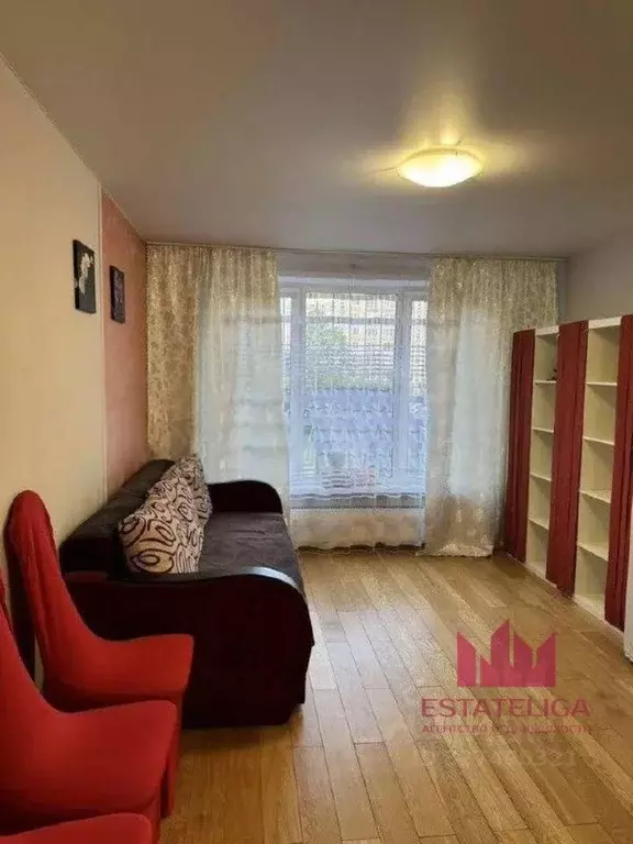 Студия Московская область, Ленинский городской округ, Лопатино пгт ул. ... - Фото 2