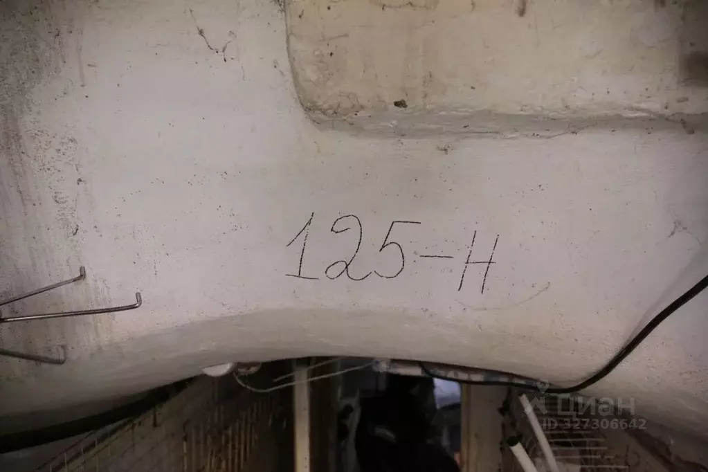 Офис в Санкт-Петербург Садовая ул., 28-30К1 (42 м) - Фото 2