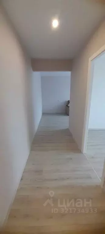 2-к кв. Воронежская область, Воронеж ул. Хользунова, 100 (43.5 м) - Фото 0