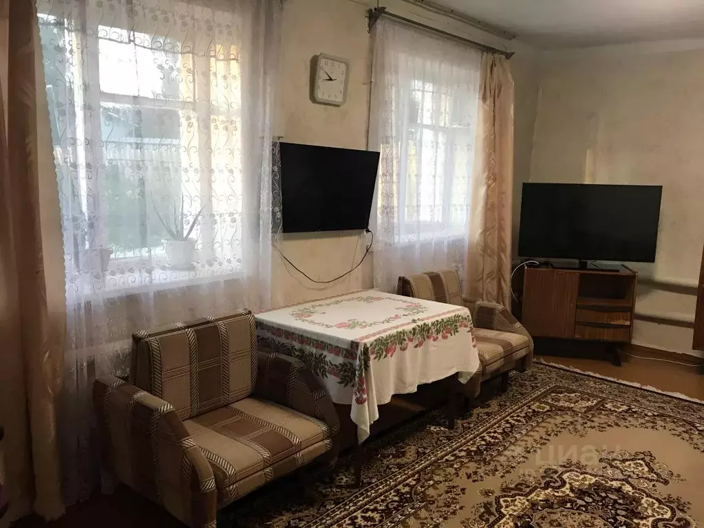 Участок в Оренбургская область, Оренбургский район, пос. Пригородный ... - Фото 1