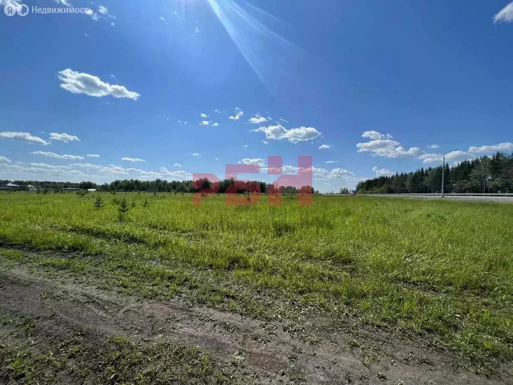 Помещение свободного назначения (15000 м) - Фото 0