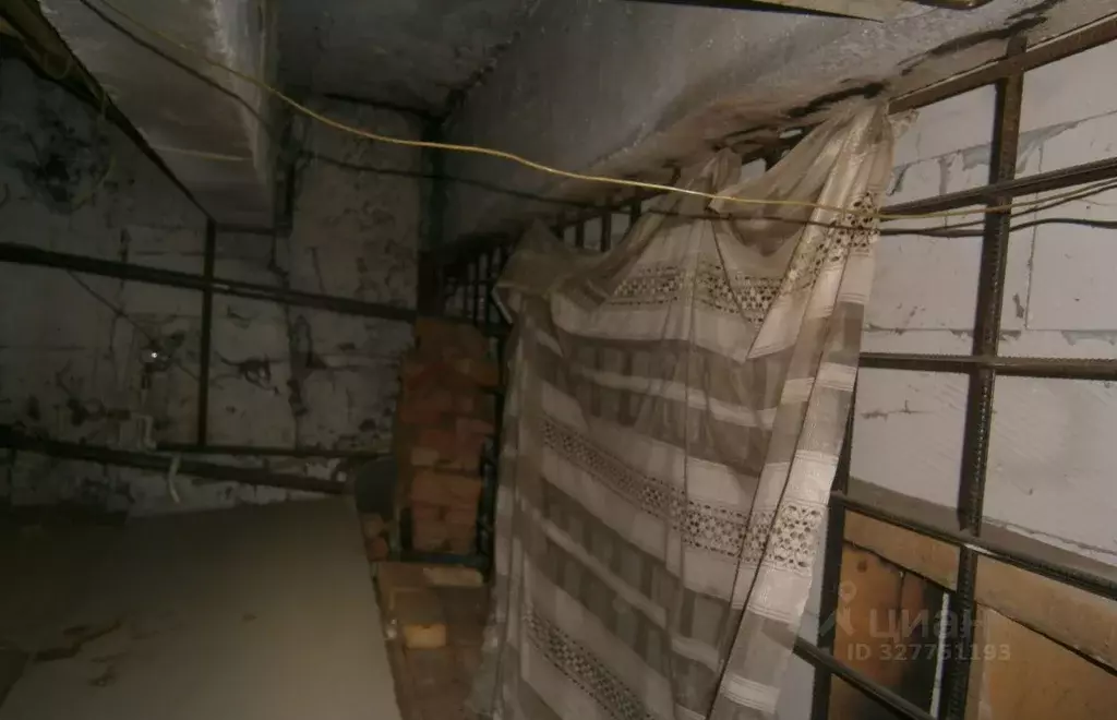 Помещение свободного назначения в Новосибирская область, Новосибирск ... - Фото 2