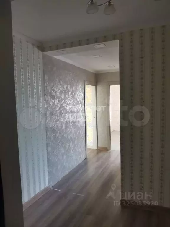 1-к кв. Тюменская область, Тюмень Восточный мкр, ул. Моторостроителей, ... - Фото 2