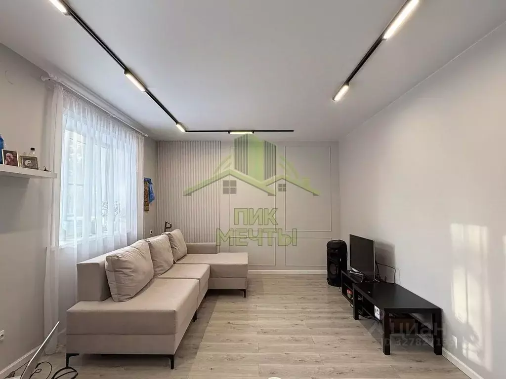 Дом в Бурятия, Улан-Удэ Шамбала ДНТ, ул. Баян-Дэлгэр (113 м) - Фото 2