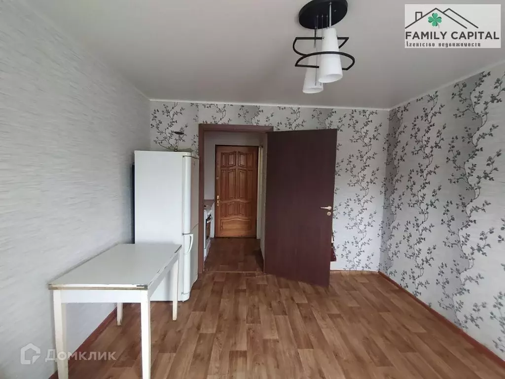 Продаётся 1-к квартира, 18.5 м - Фото 0