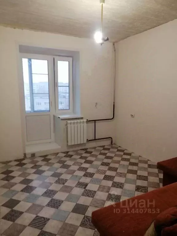 3-к кв. Калужская область, Обнинск ул. Королева, 27 (64.0 м) - Фото 0