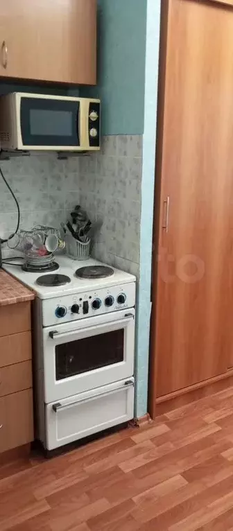 Квартира-студия, 20 м, 9/10 эт. - Фото 0