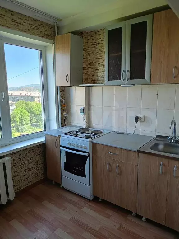 2-к. квартира, 50 м, 8/9 эт. - Фото 1