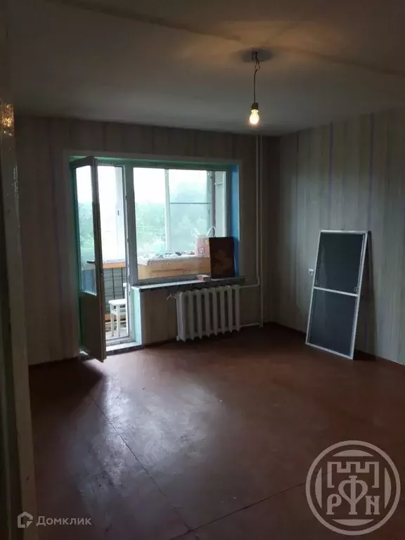 Продаётся 2-к квартира, 57.5 м - Фото 1