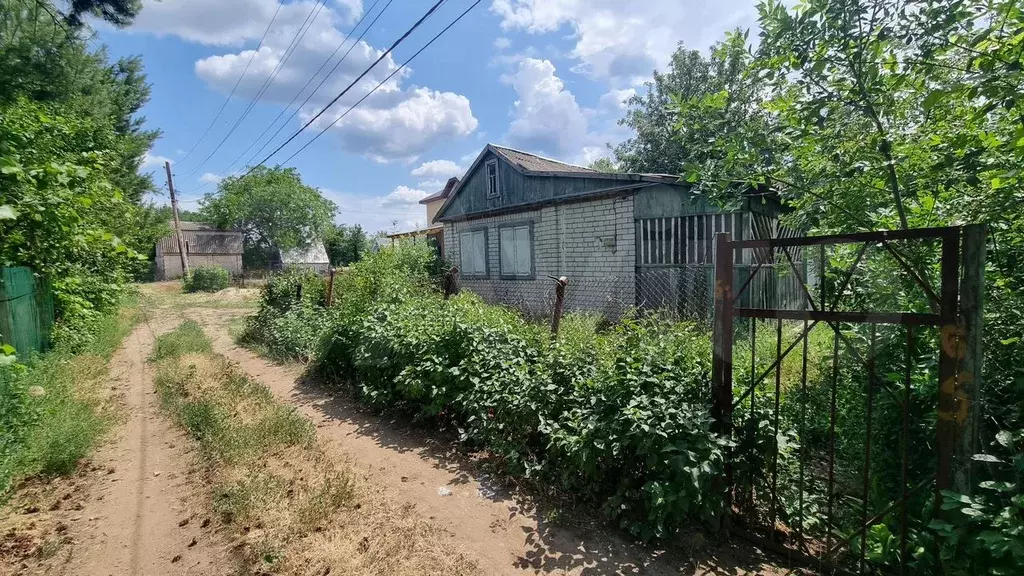 Участок 5,5 сот. (СНТ, ДНП) - Фото 0
