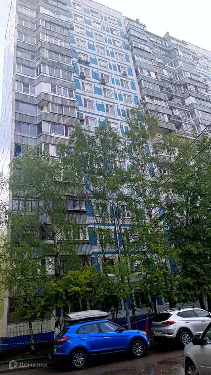 Продаётся 3-к квартира, 72 м - Фото 1