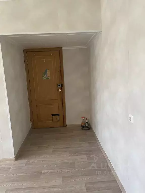 Комната Санкт-Петербург, Санкт-Петербург, Колпино ул. ... - Фото 1